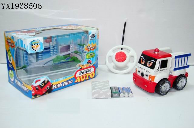 <img src='photo/2010B/YX1938506.jpg'width='400' height='300'>