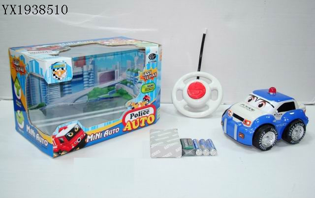 <img src='photo/2010B/YX1938510.jpg'width='400' height='300'>