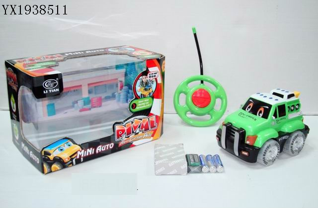<img src='photo/2010B/YX1938511.jpg'width='400' height='300'>