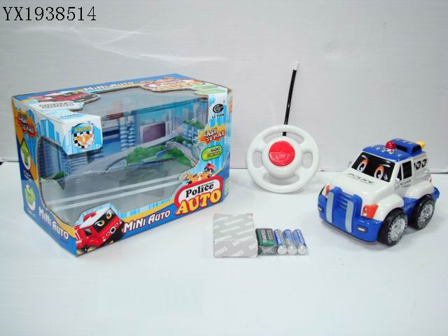 <img src='photo/2010B/YX1938514.jpg'width='400' height='300'>