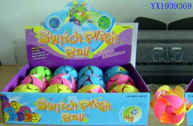 <img src='photo/2010B/YX1939369.JPG'width='400' height='300'>