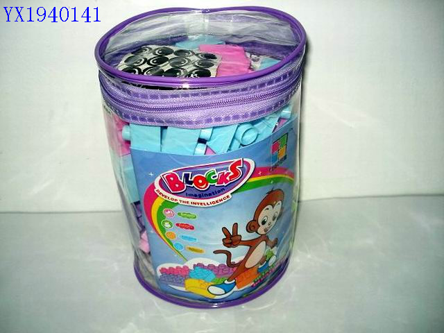 <img src='photo/2010B/YX1940141.jpg'width='400' height='300'>