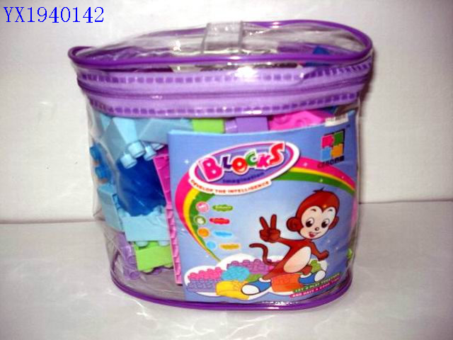 <img src='photo/2010B/YX1940142.jpg'width='400' height='300'>