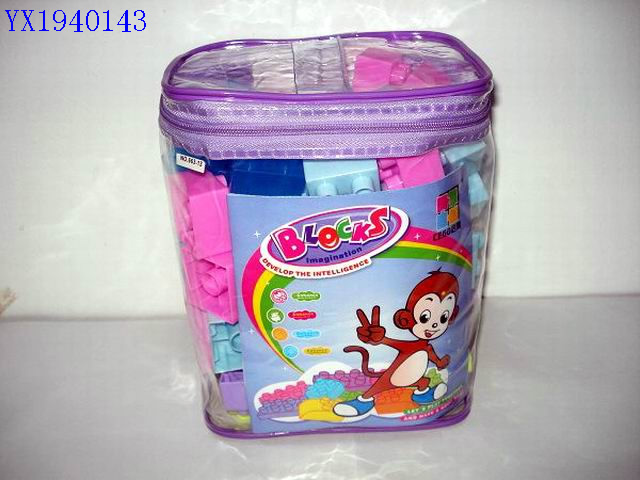 <img src='photo/2010B/YX1940143.jpg'width='400' height='300'>