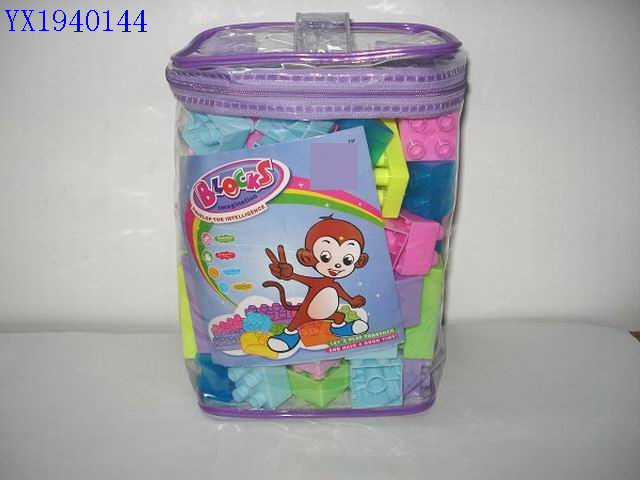 <img src='photo/2010B/YX1940144.jpg'width='400' height='300'>