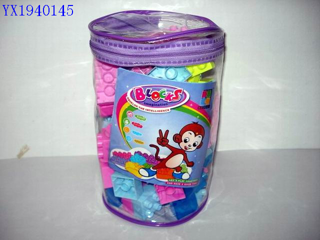 <img src='photo/2010B/YX1940145.jpg'width='400' height='300'>