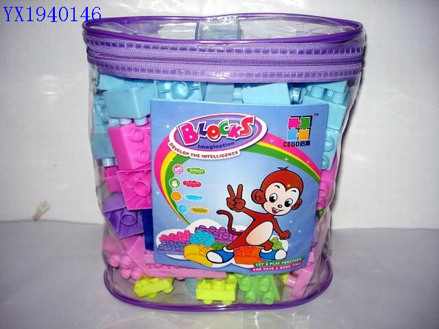 <img src='photo/2010B/YX1940146.jpg'width='400' height='300'>