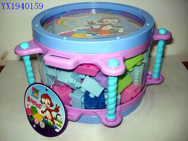 <img src='photo/2010B/YX1940159.jpg'width='400' height='300'>