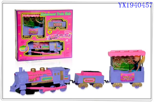 <img src='photo/2010B/YX1940457.jpg'width='400' height='300'>