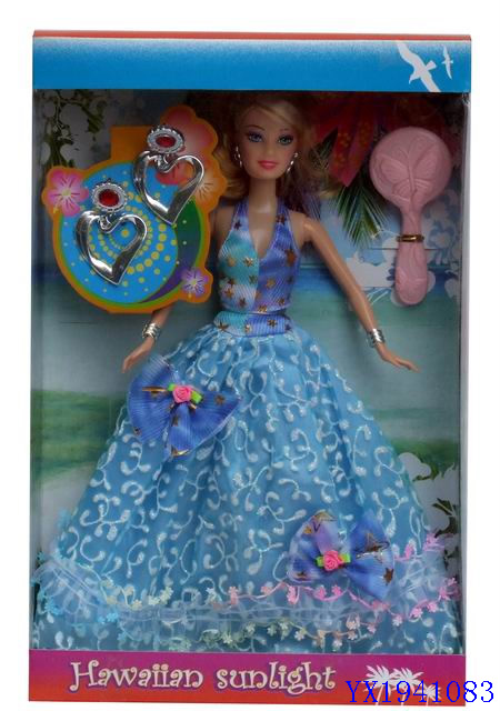 <img src='photo/2010B/YX1941083.jpg'width='400' height='300'>