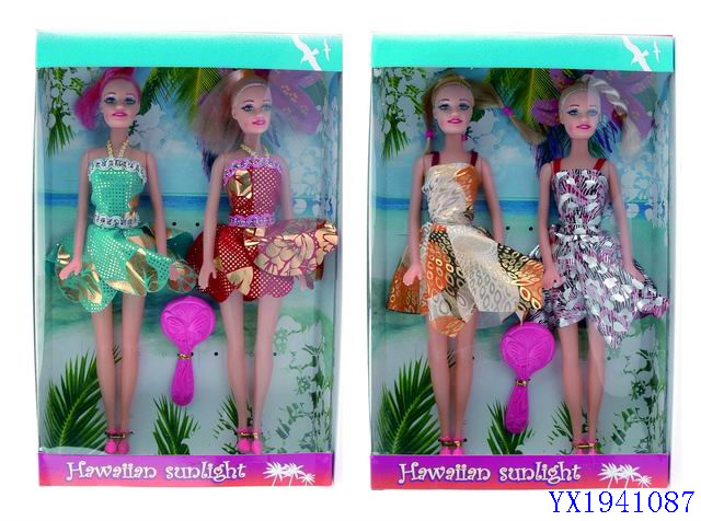 <img src='photo/2010B/YX1941087.jpg'width='400' height='300'>
