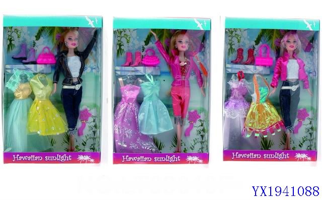 <img src='photo/2010B/YX1941088.jpg'width='400' height='300'>