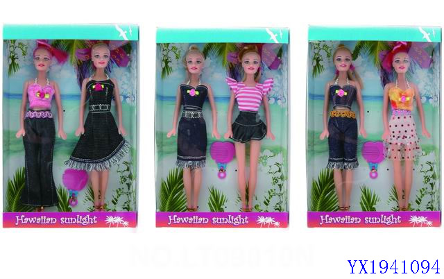 <img src='photo/2010B/YX1941094.jpg'width='400' height='300'>