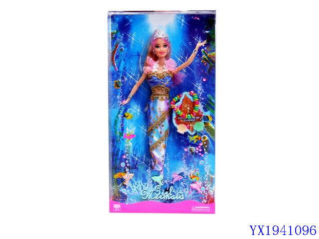 <img src='photo/2010B/YX1941096.jpg'width='400' height='300'>