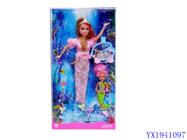 <img src='photo/2010B/YX1941097.jpg'width='400' height='300'>