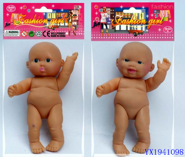<img src='photo/2010B/YX1941098.jpg'width='400' height='300'>