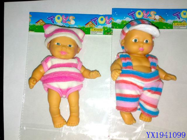 <img src='photo/2010B/YX1941099.jpg'width='400' height='300'>