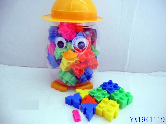 <img src='photo/2010B/YX1941119.jpg'width='400' height='300'>