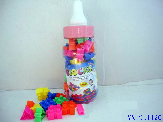 <img src='photo/2010B/YX1941120.jpg'width='400' height='300'>