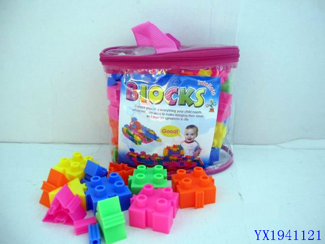 <img src='photo/2010B/YX1941121.jpg'width='400' height='300'>