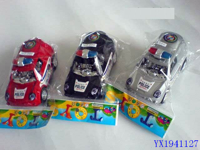 <img src='photo/2010B/YX1941127.jpg'width='400' height='300'>