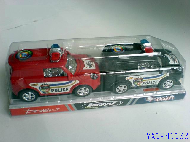 <img src='photo/2010B/YX1941133.jpg'width='400' height='300'>