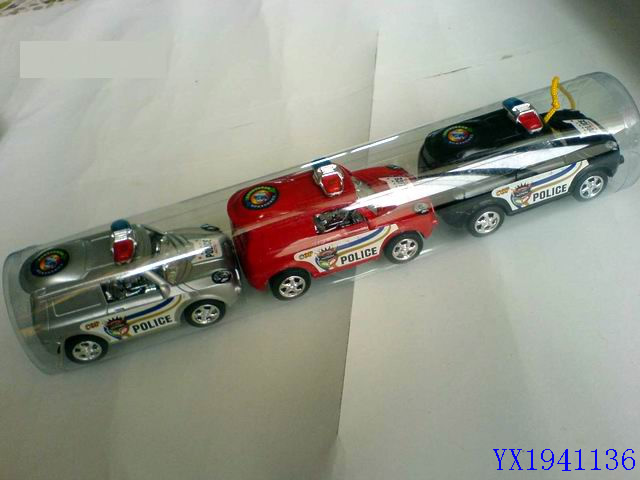 <img src='photo/2010B/YX1941136.jpg'width='400' height='300'>