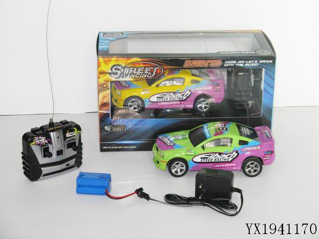 <img src='photo/2010B/YX1941170.jpg'width='400' height='300'>