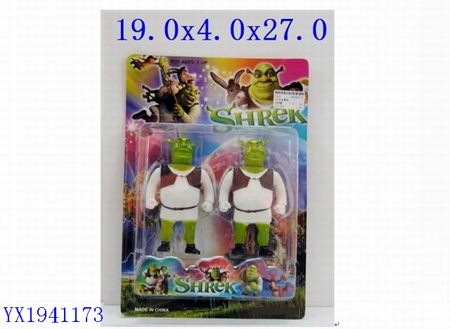 <img src='photo/2010B/YX1941173.jpg'width='400' height='300'>