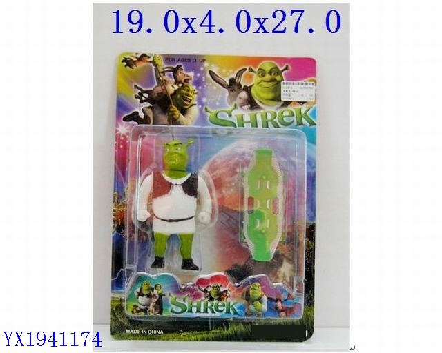 <img src='photo/2010B/YX1941174.jpg'width='400' height='300'>