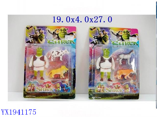 <img src='photo/2010B/YX1941175.jpg'width='400' height='300'>