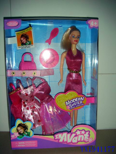 <img src='photo/2010B/YX1941177.JPG'width='400' height='300'>
