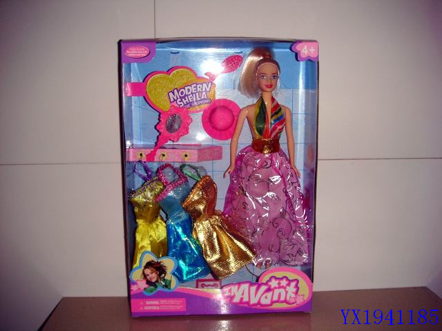 <img src='photo/2010B/YX1941185.JPG'width='400' height='300'>