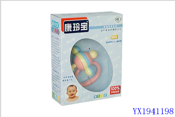 <img src='photo/2010B/YX1941198.jpg'width='400' height='300'>