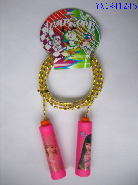 <img src='photo/2010B/YX1941246.jpg'width='400' height='300'>