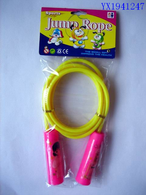 <img src='photo/2010B/YX1941247.jpg'width='400' height='300'>