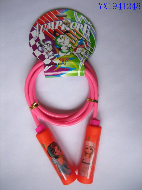 <img src='photo/2010B/YX1941248.jpg'width='400' height='300'>