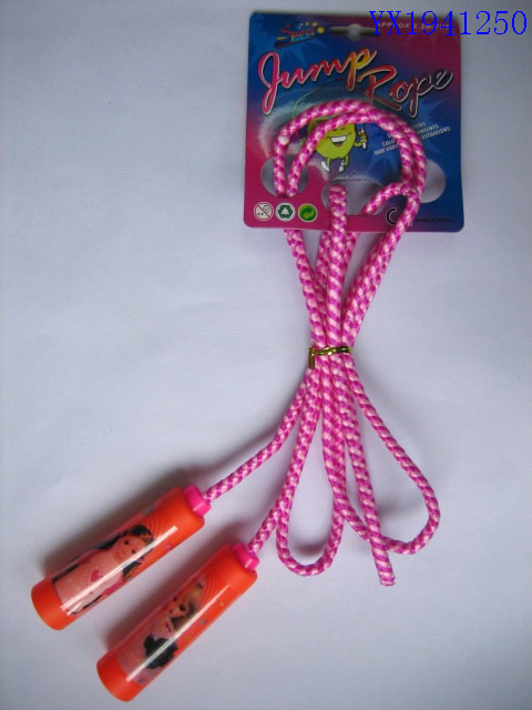 <img src='photo/2010B/YX1941250.jpg'width='400' height='300'>