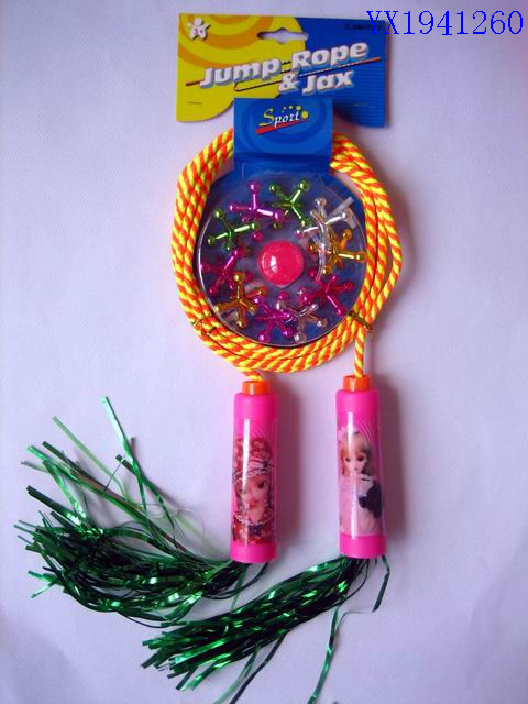 <img src='photo/2010B/YX1941260.jpg'width='400' height='300'>