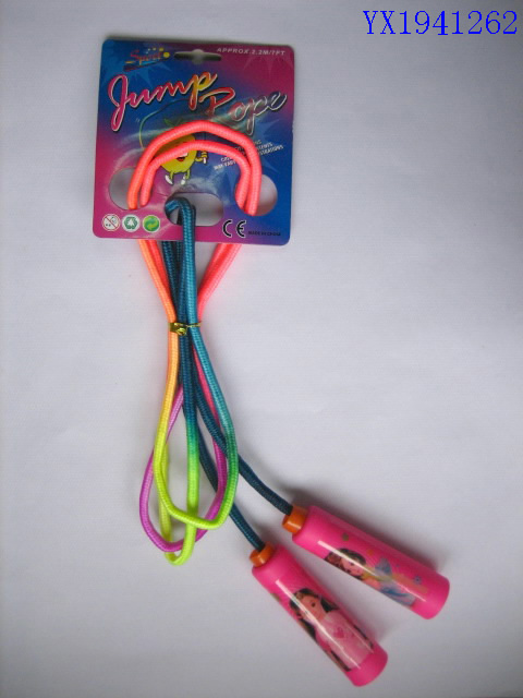 <img src='photo/2010B/YX1941262.jpg'width='400' height='300'>