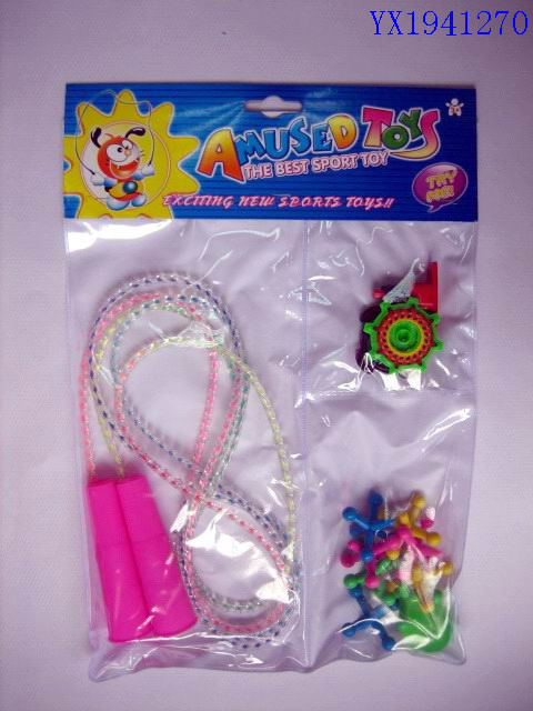 <img src='photo/2010B/YX1941270.jpg'width='400' height='300'>