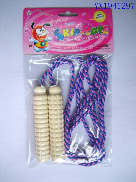 <img src='photo/2010B/YX1941297.jpg'width='400' height='300'>