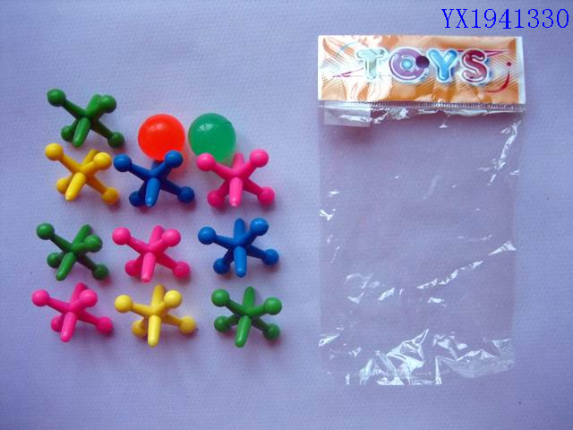 <img src='photo/2010B/YX1941330.jpg'width='400' height='300'>
