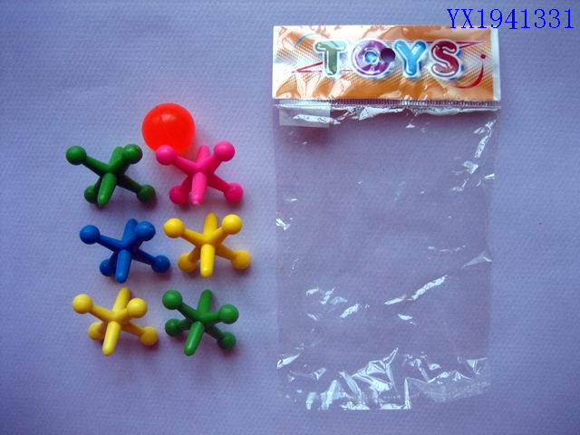 <img src='photo/2010B/YX1941331.jpg'width='400' height='300'>