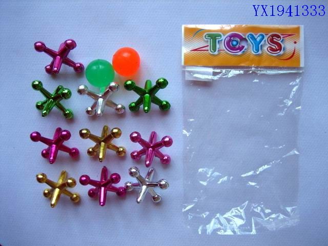 <img src='photo/2010B/YX1941333.jpg'width='400' height='300'>