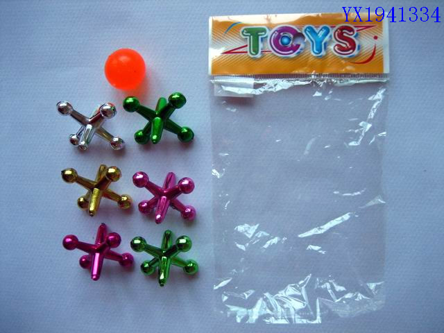 <img src='photo/2010B/YX1941334.jpg'width='400' height='300'>