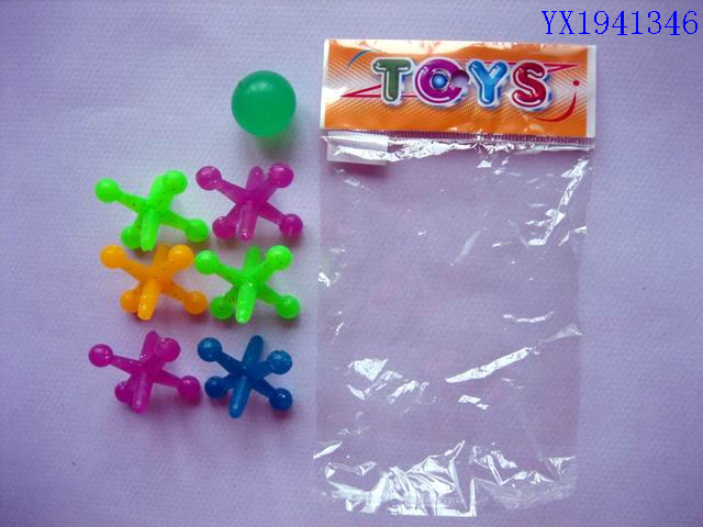 <img src='photo/2010B/YX1941346.jpg'width='400' height='300'>