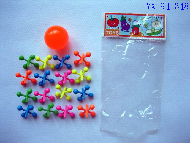 <img src='photo/2010B/YX1941348.jpg'width='400' height='300'>