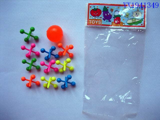 <img src='photo/2010B/YX1941349.jpg'width='400' height='300'>