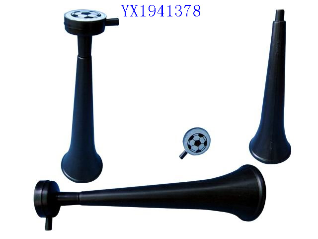 <img src='photo/2010B/YX1941378.jpg'width='400' height='300'>